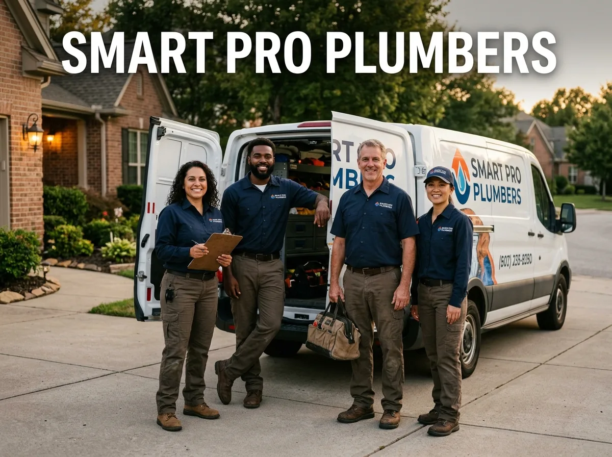 Water Heater Repair company in Waldo, KS